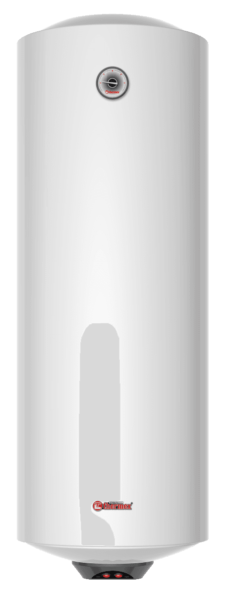 Водонагреватель электрический THERMEX Praktik 150 V
