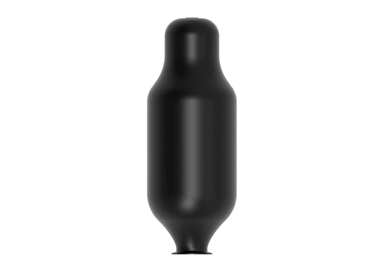 Мембрана SeFa на гидроаккумулятор VODOS VTR 80-100 л EPDM 80/100LT-80AR