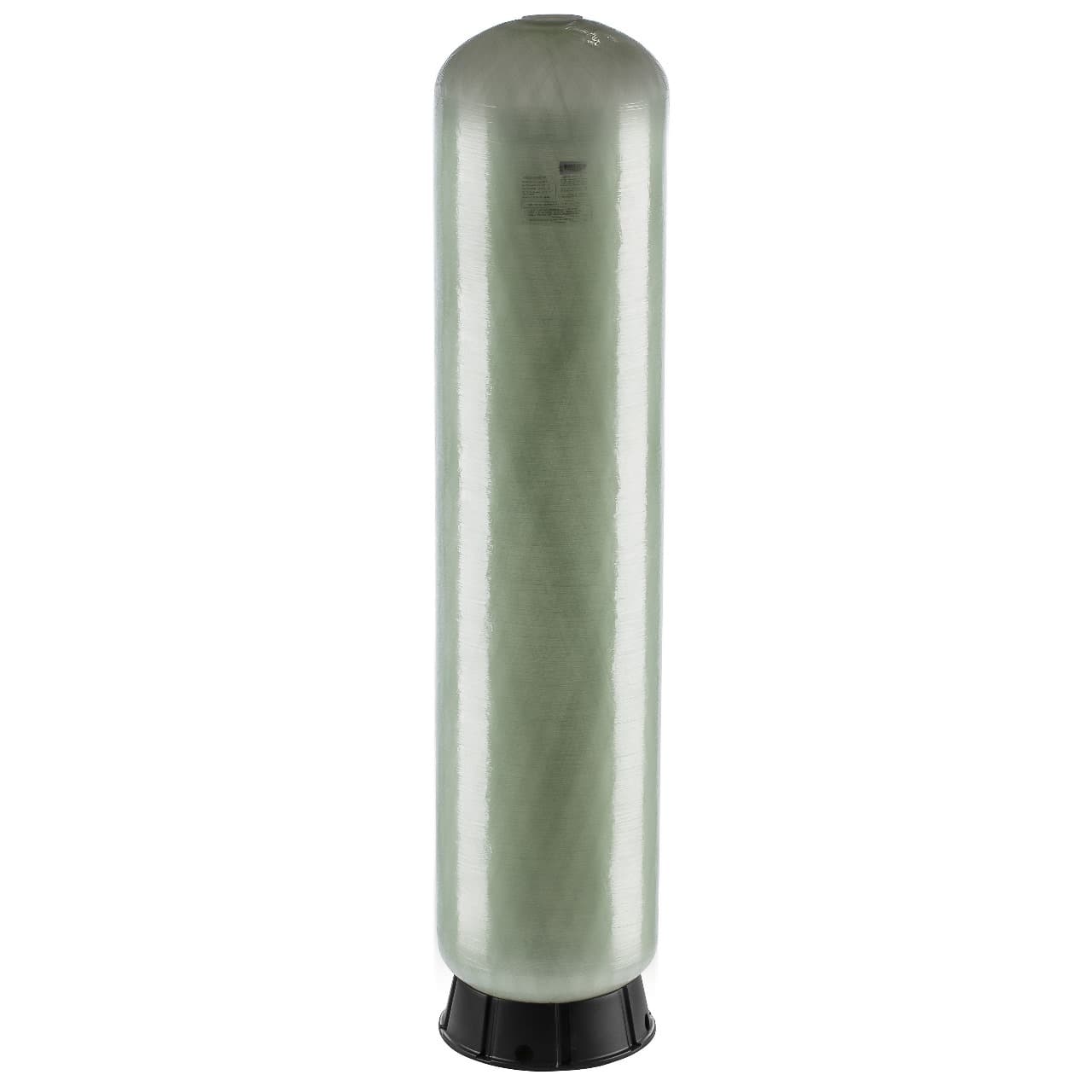 Корпус фильтра 14х65 Canature (натуральный /ДРС в комплекте/)