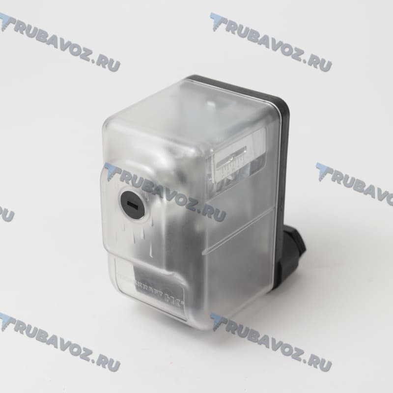 Реле давления Heisskraft PC 2 (1.0 - 5.0 бар)