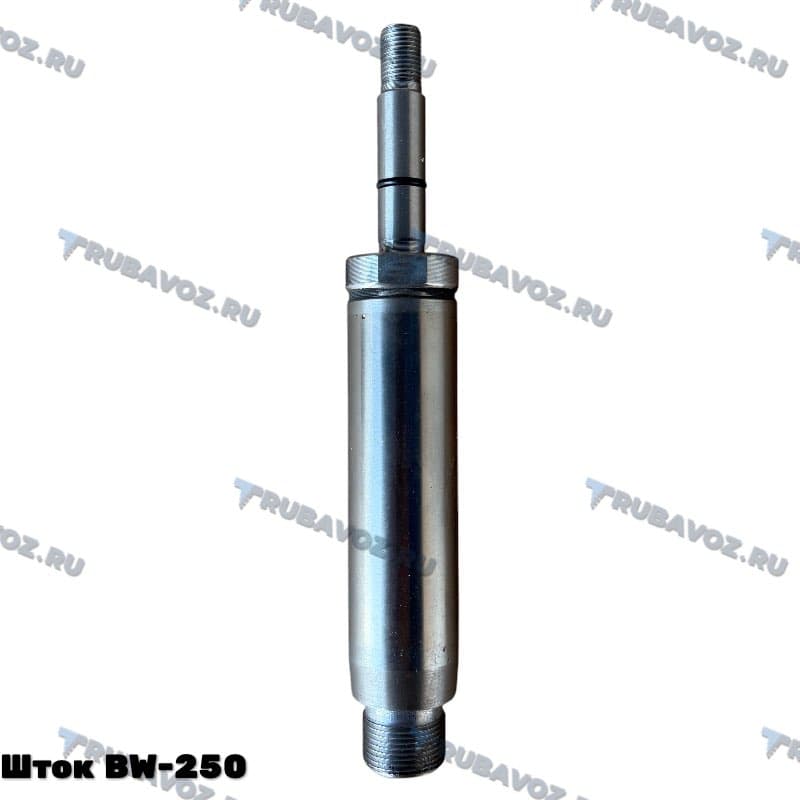 Шток BW-250