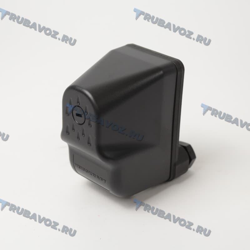 Реле давления Heisskraft PC 1 (1.0 - 5.0 бар)