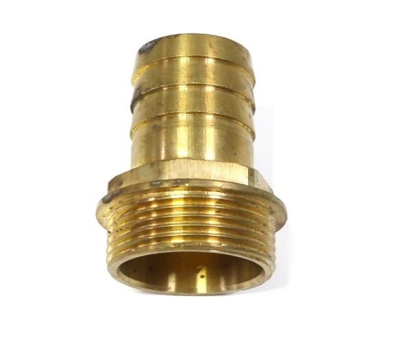 Штуцер Н 32x1"1/4 UNIFIT