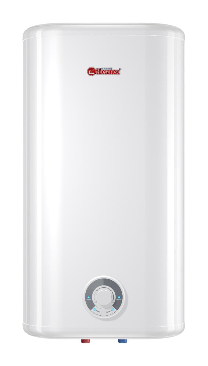Водонагреватель электрический THERMEX Ceramik 50 V
