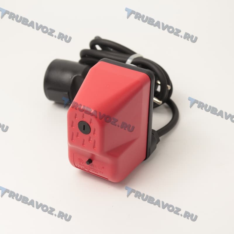 Реле защиты от сухого хода Hydroprotector