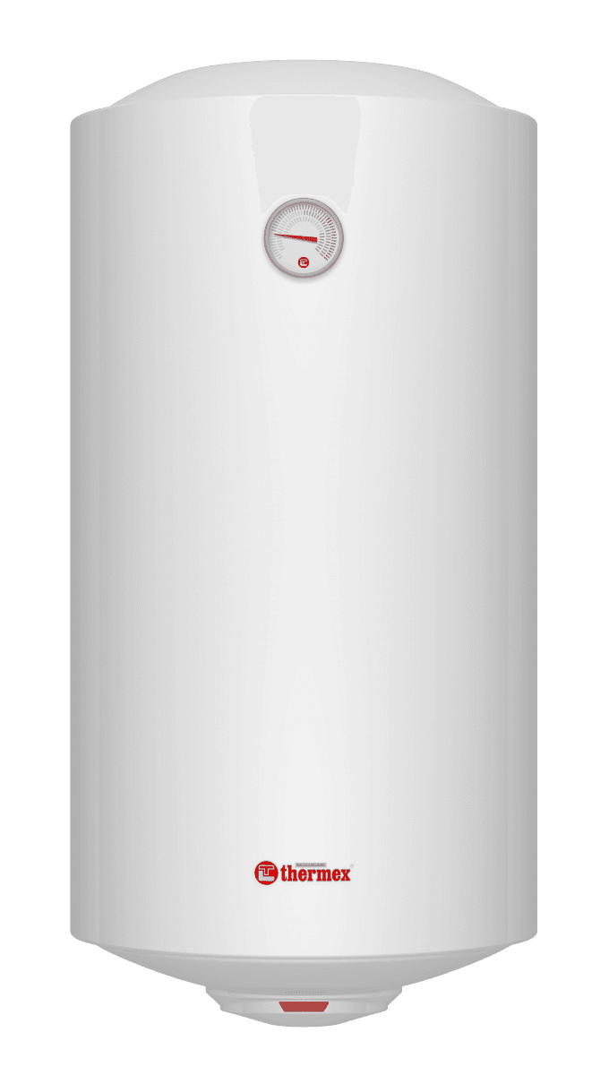 Водонагреватель электрический THERMEX TitaniumHeat 100 V
