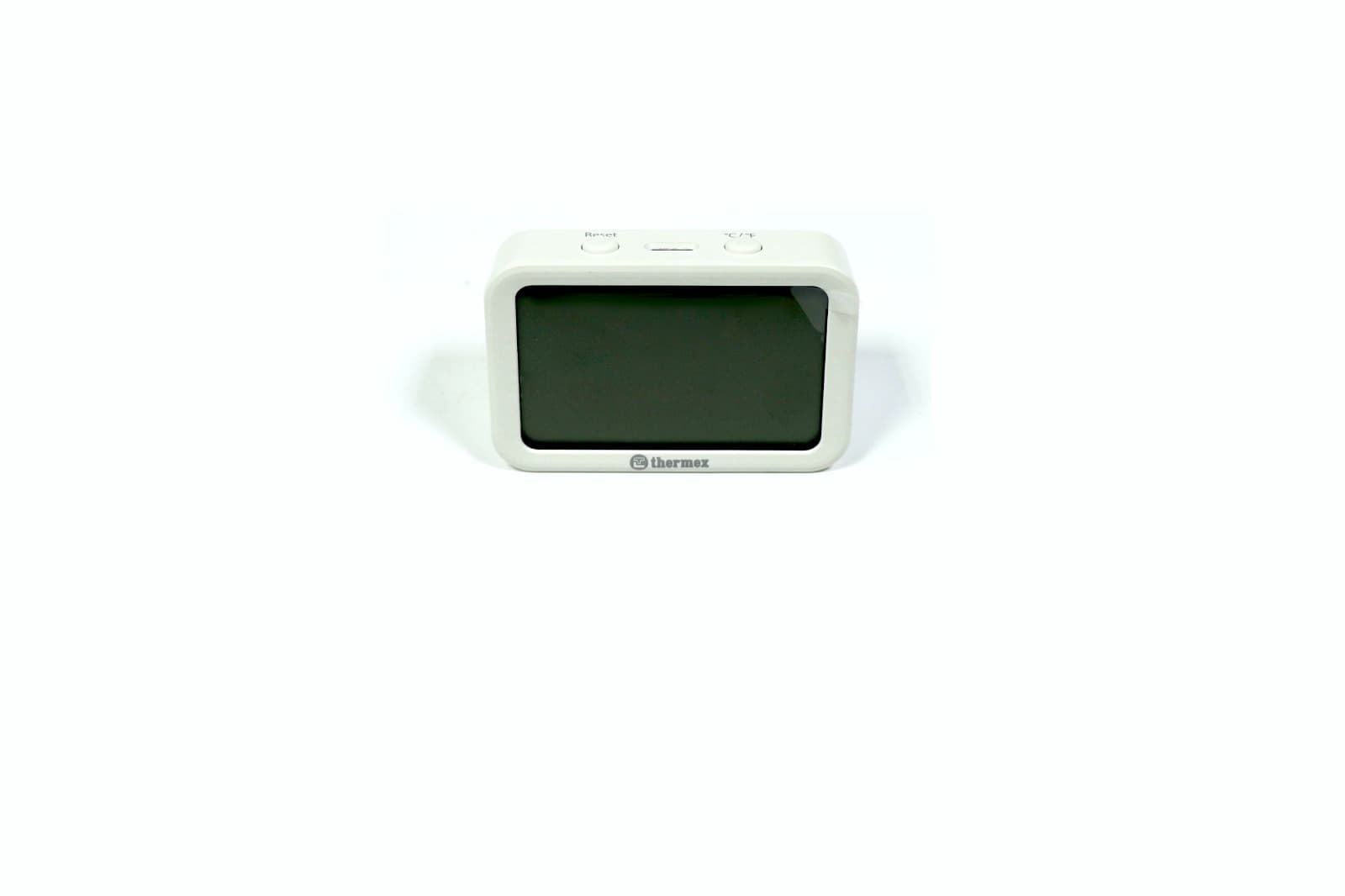Термостат комнатный THERMEX Octagon Wi-Fi