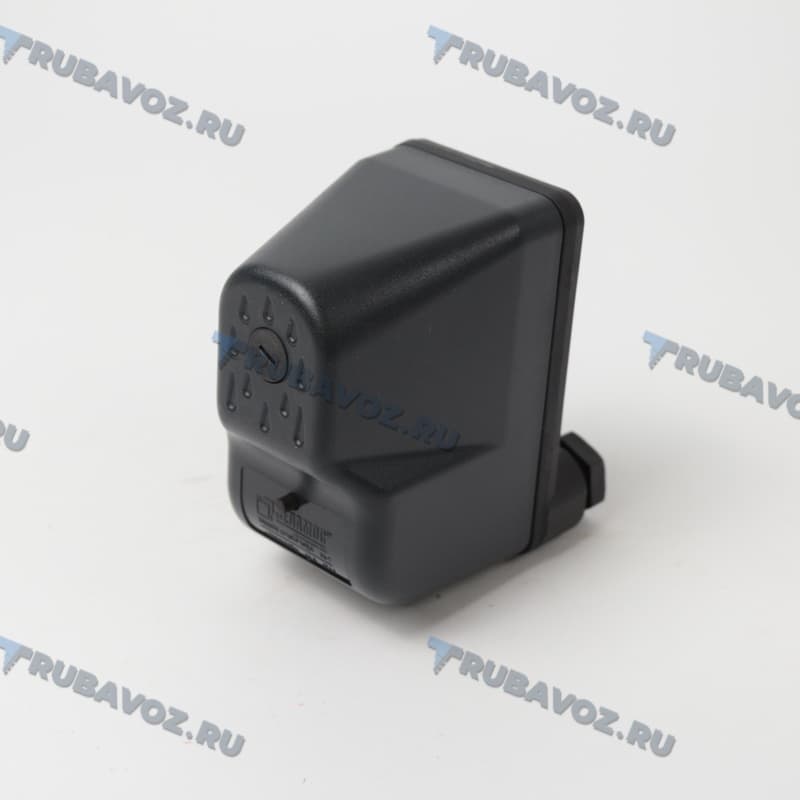 Реле защиты от сухого хода PS-7 Belamos