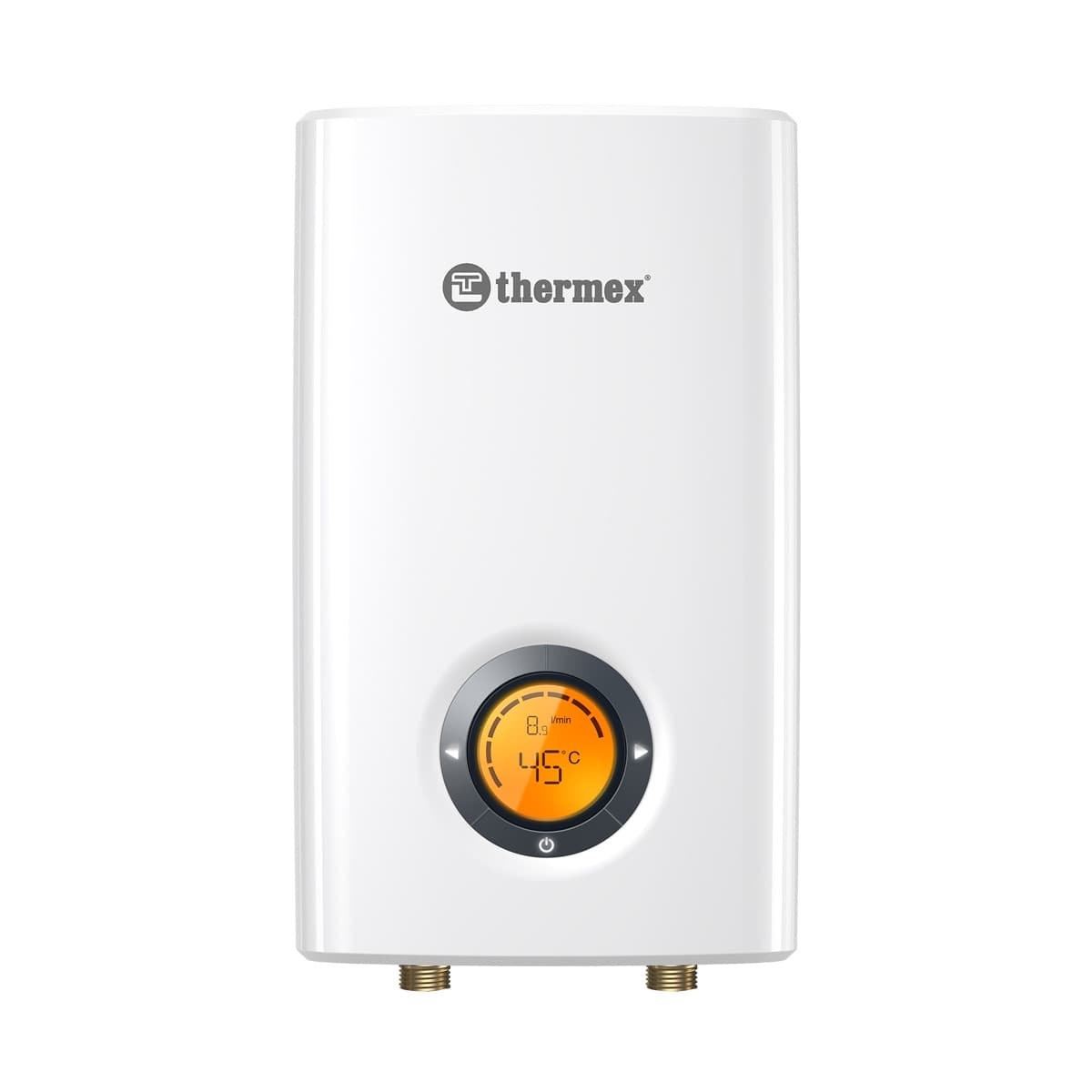 Проточный водонагреватель THERMEX Topflow 6000