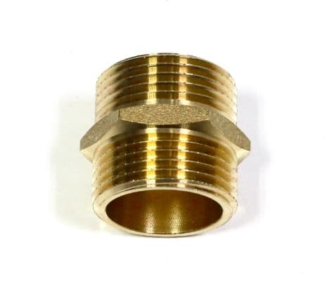 Ниппель НН 1" TRUBAVOZ