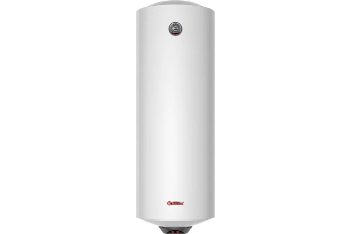 Водонагреватель электрический THERMEX Nova 150 V