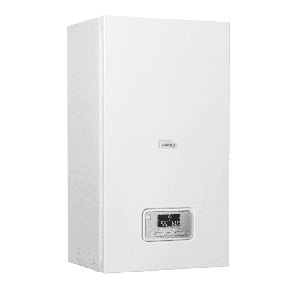Электрический котел Protherm Скат 12КE/14