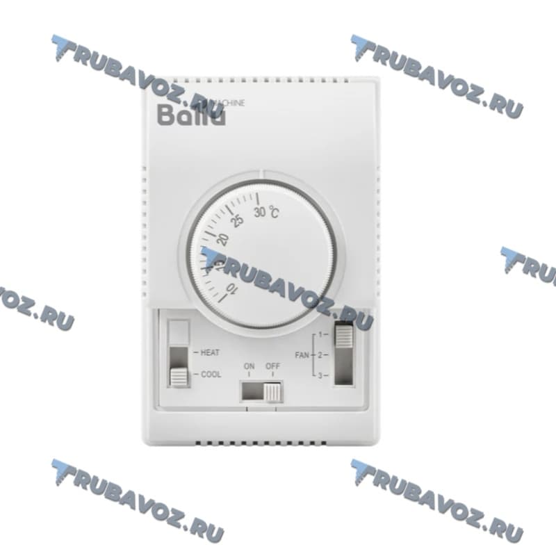 Термостат Ballu  BMC-1