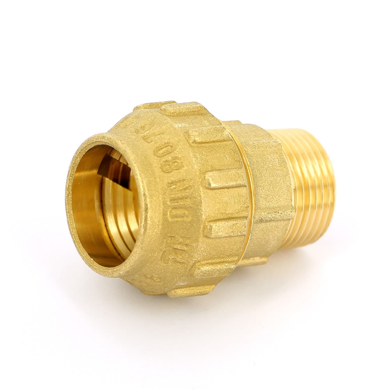 Муфта НР 25х3/4" TIEMME