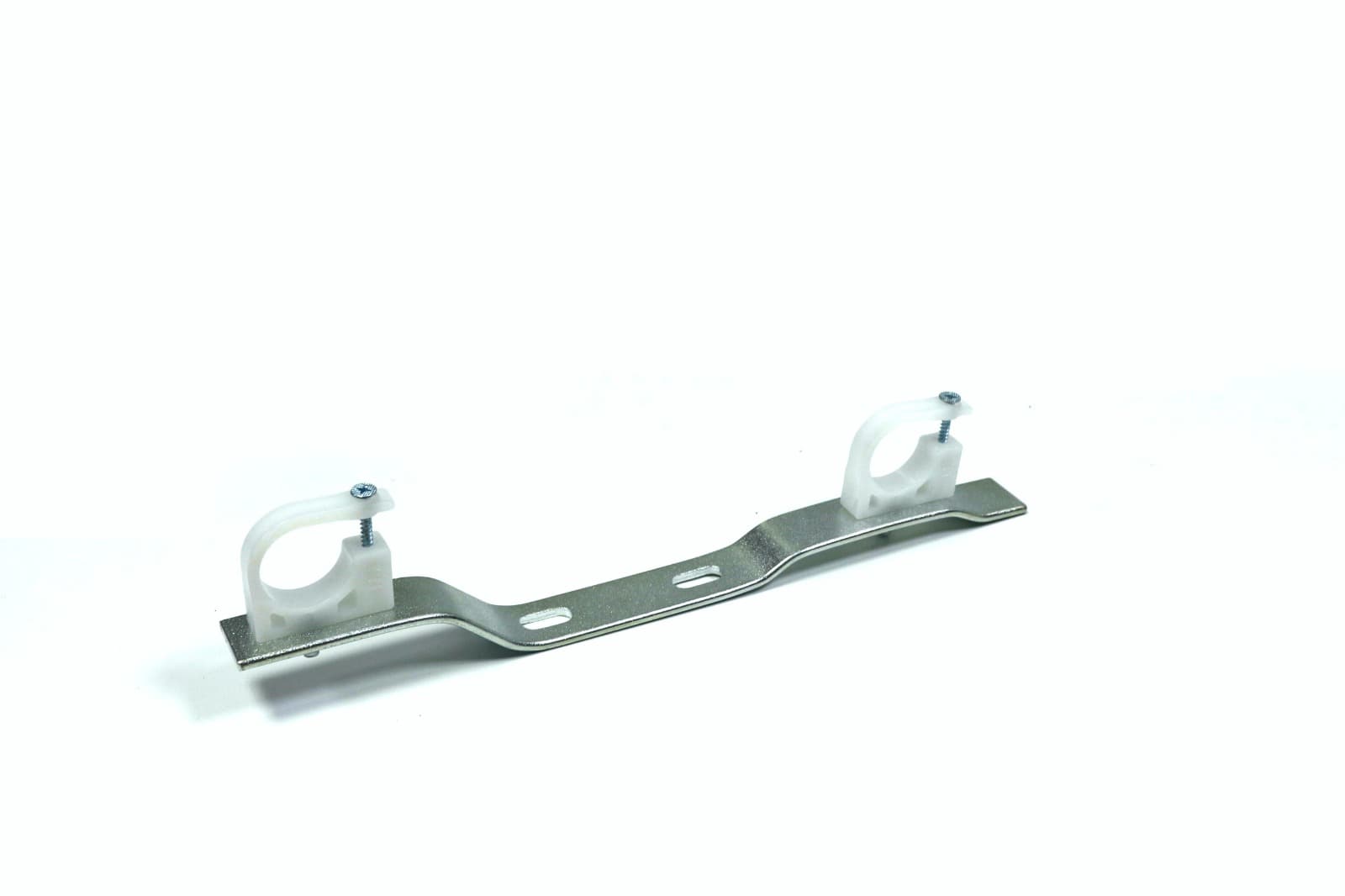 Кронштейн для коллектора FAR 3/4"