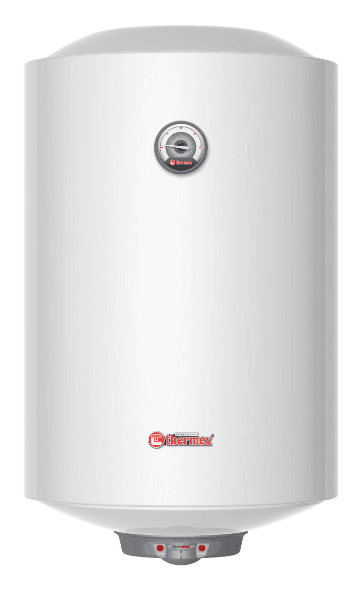 Водонагреватель электрический THERMEX Nova 80 V