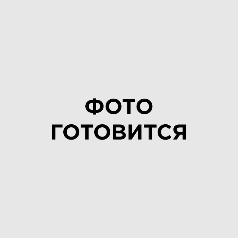 Переходник  ПК 3-152/168, резьба 60мм