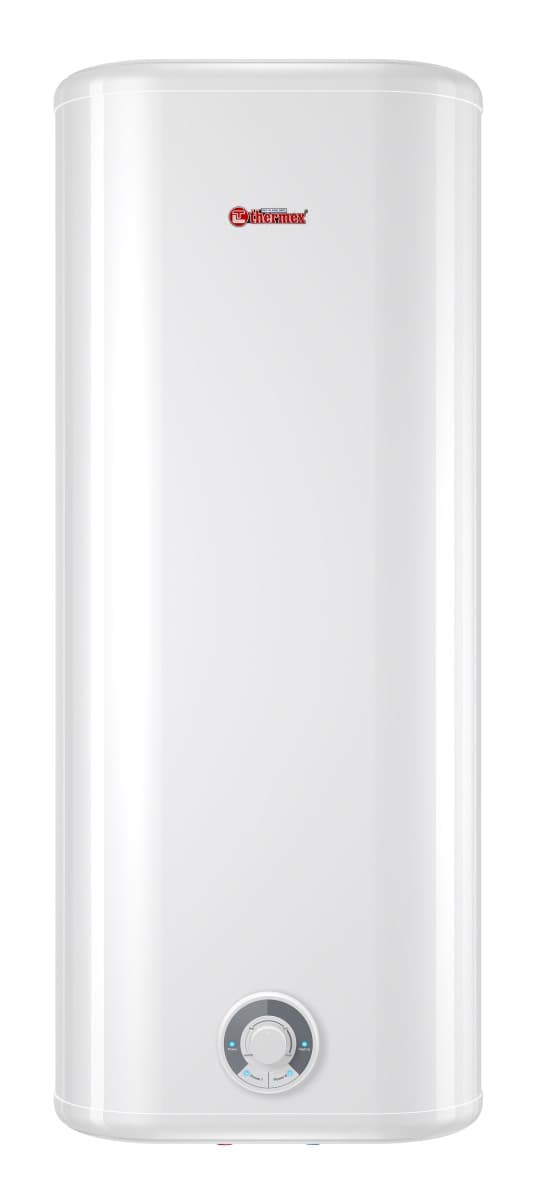 Водонагреватель электрический THERMEX Ceramik 100 V
