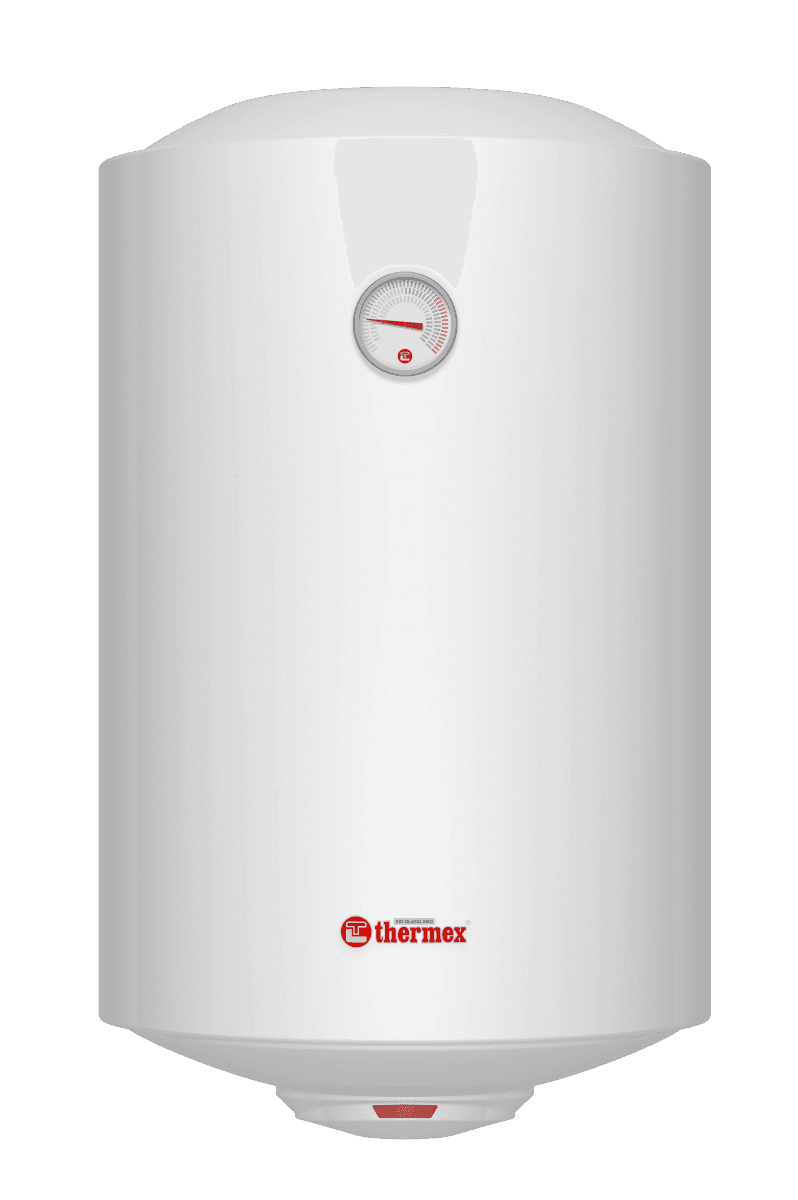 Водонагреватель электрический THERMEX TitaniumHeat 80 V