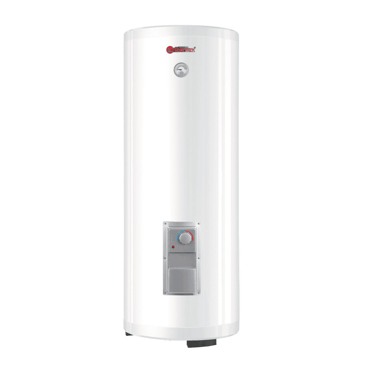 Бойлер косвенного нагрева THERMEX ER 120 V (combi)