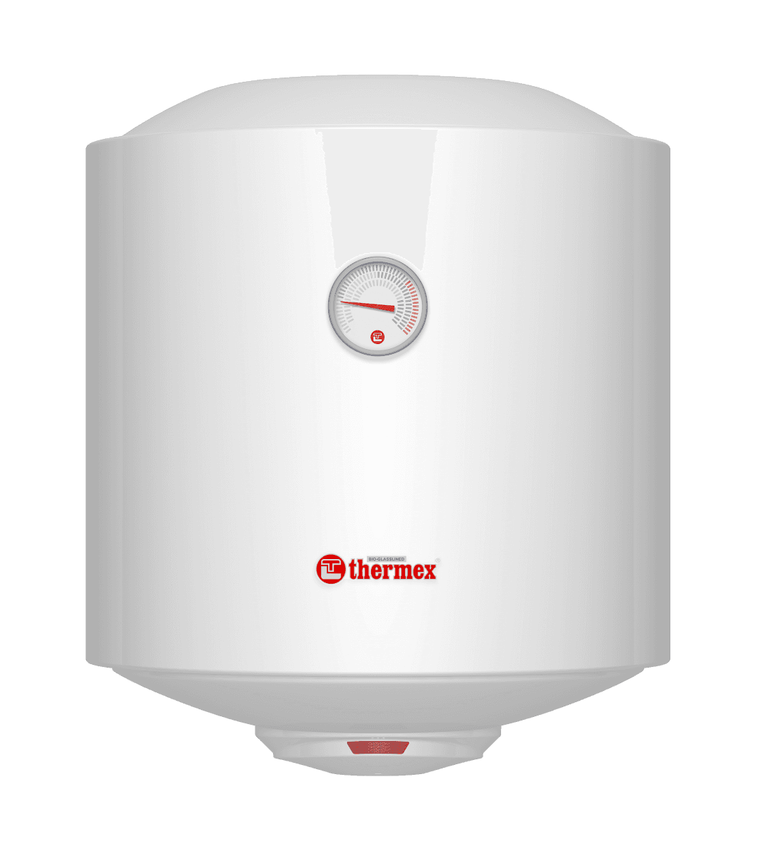 Водонагреватель электрический THERMEX TitaniumHeat 50 V