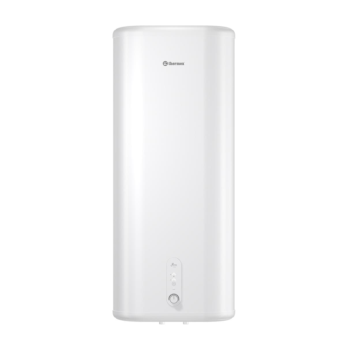 Водонагреватель аккумуляционный электрический THERMEX Mirror 100 V