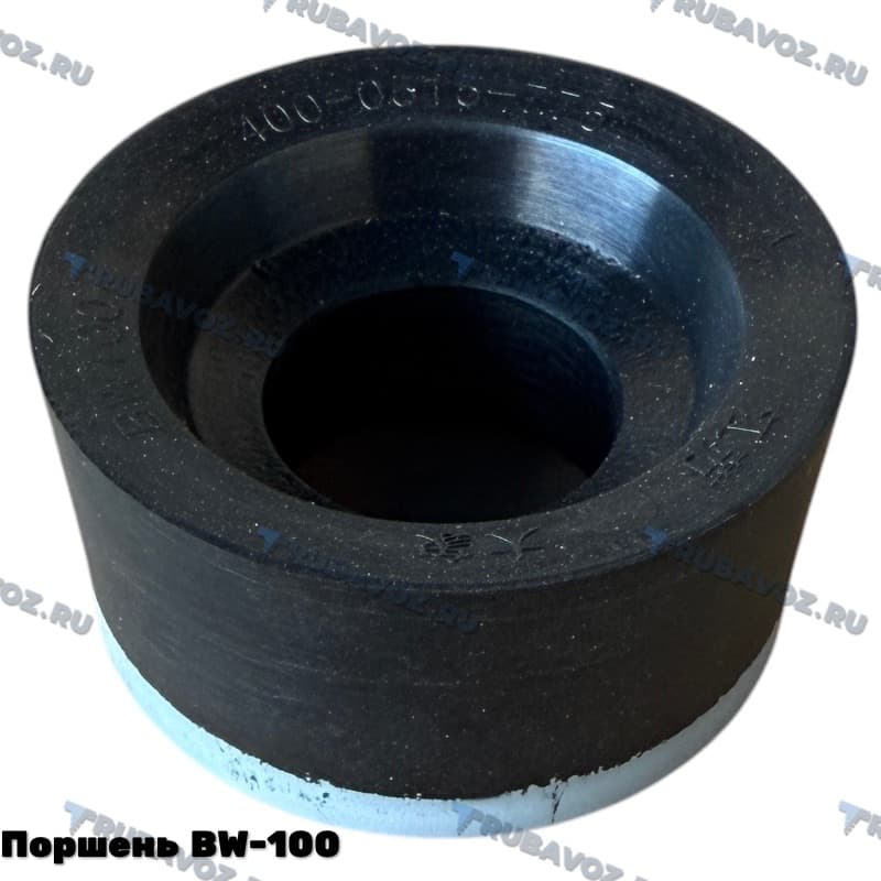 Поршень BW-100