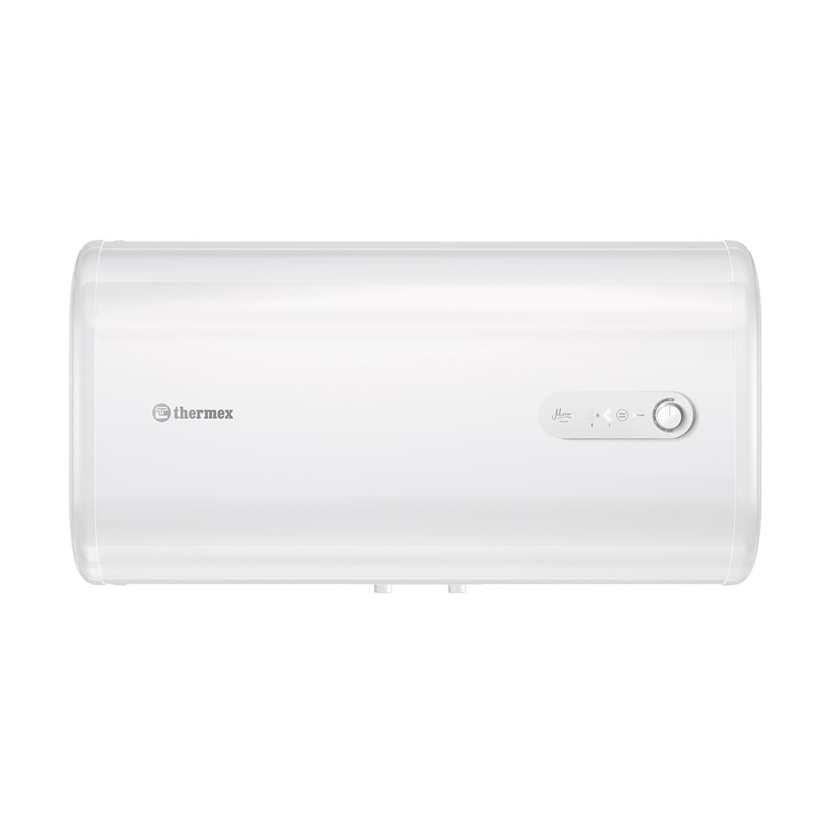 Водонагреватель аккумуляционный электрический THERMEX Mirror 80 H (Горизонт)