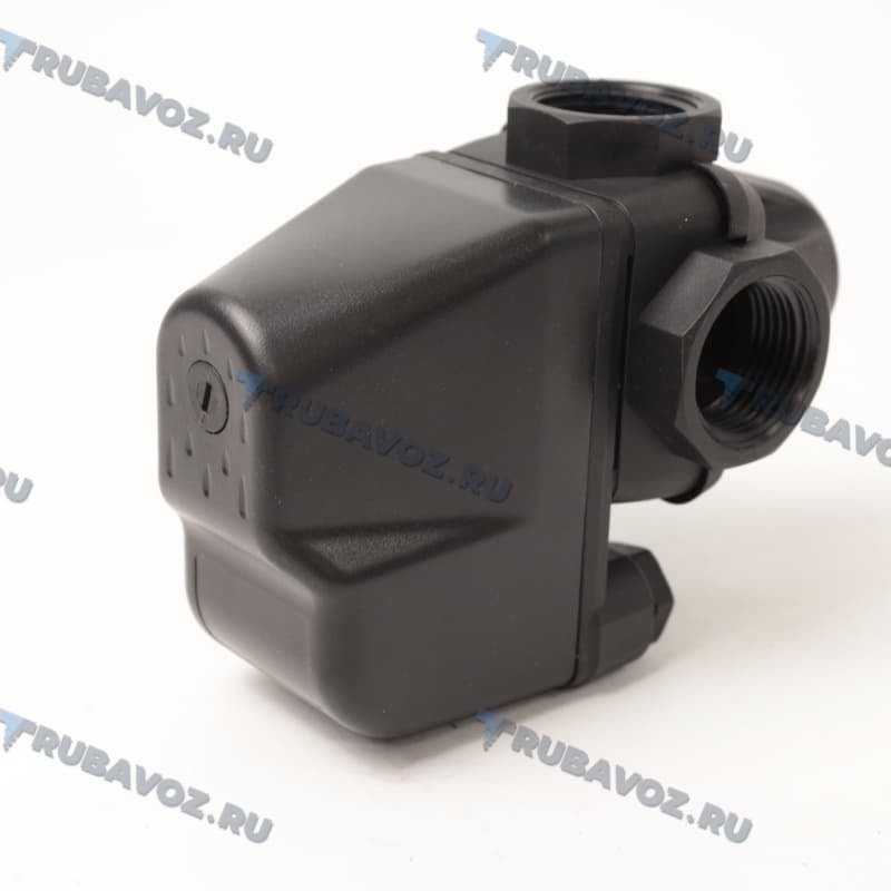 Реле давления Беламос PR-10