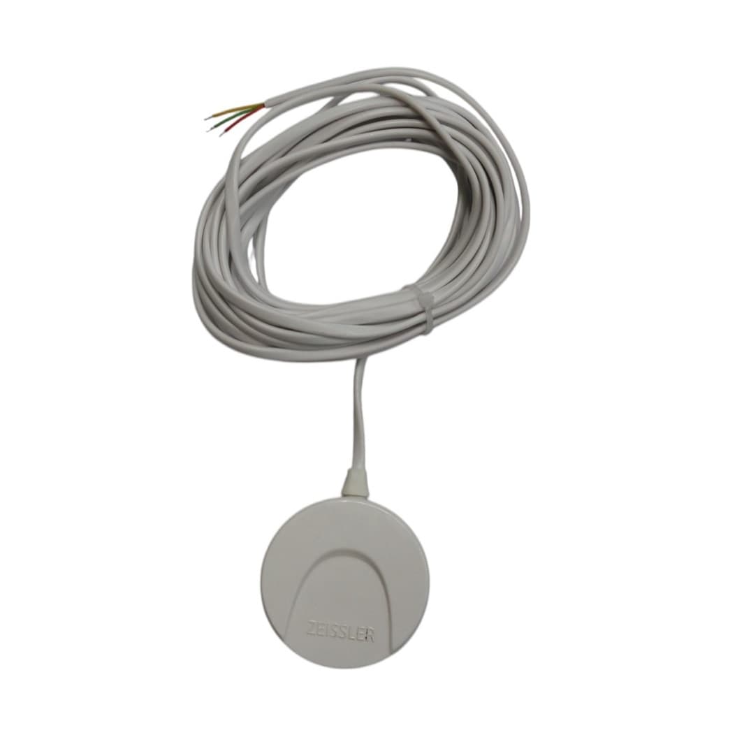 Датчик протечки воды (2M)