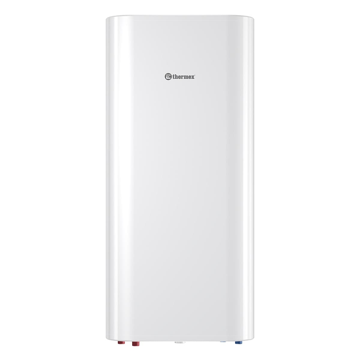 Бойлер косвенного нагрева THERMEX Flat 100 V Combi