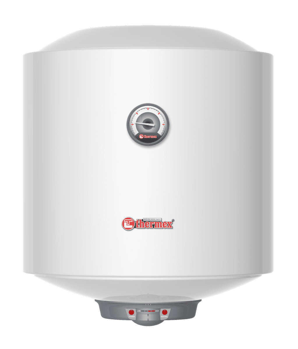 Водонагреватель электрический THERMEX Nova 50 V
