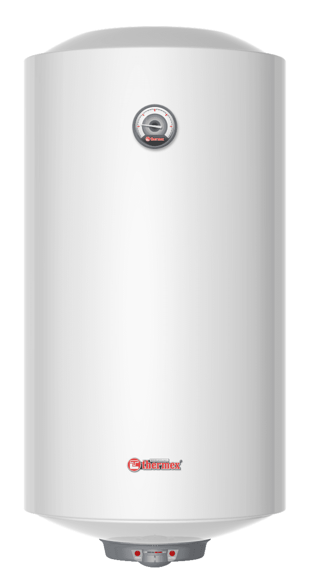 Водонагреватель электрический THERMEX Nova 100 V