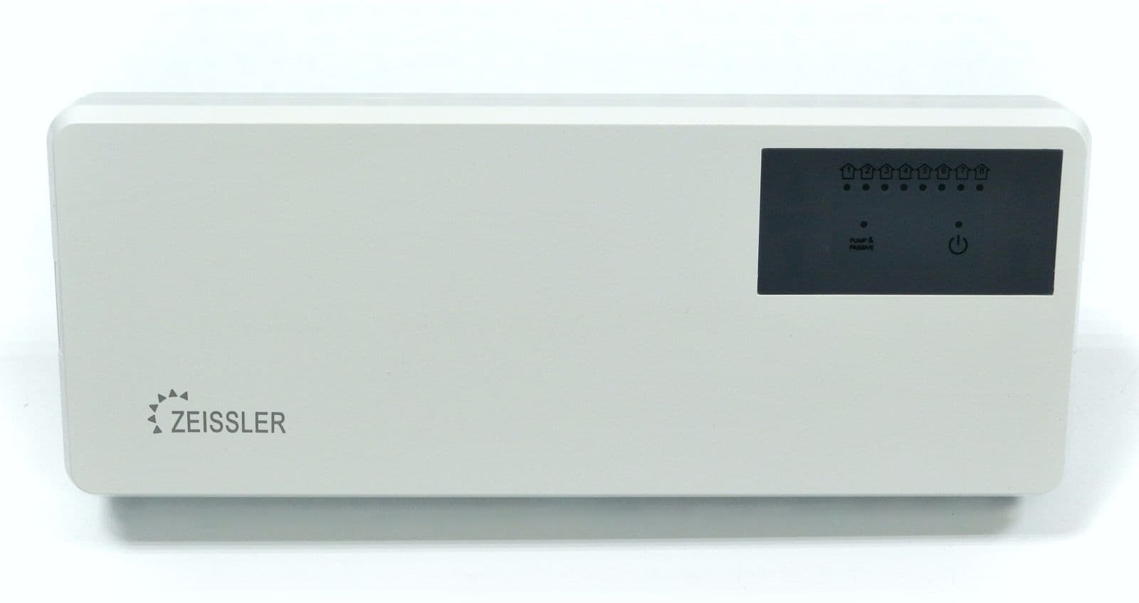 Зональный коммуникатор 220B