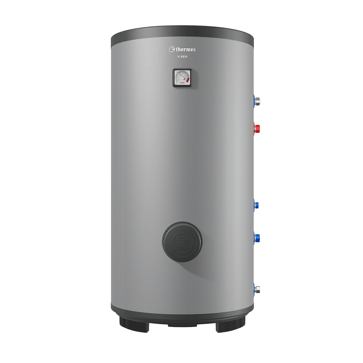Бойлер косвенного нагрева THERMEX Nixen 150 F (combi)