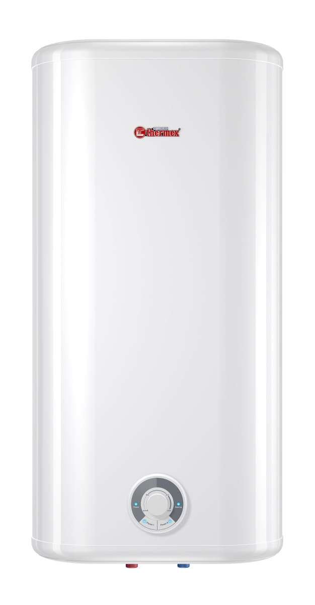 Водонагреватель электрический THERMEX Ceramik 80 V