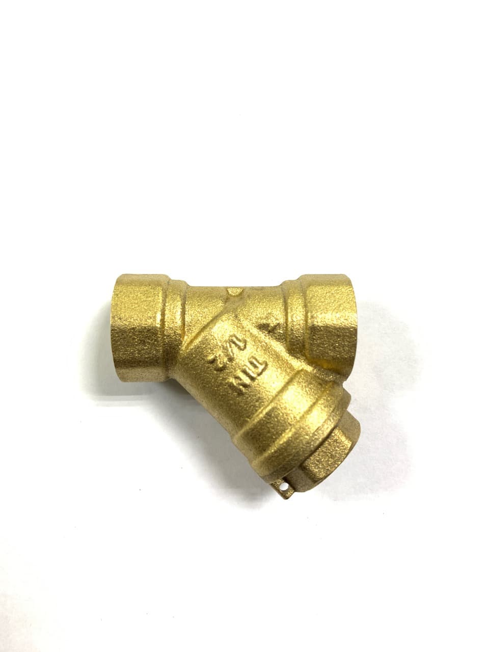 Фильтр косой 1/2" ВВ