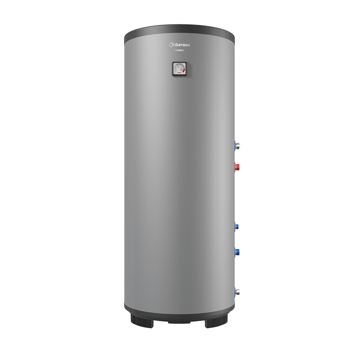 Бойлер косвенного нагрева THERMEX Espero 200 F