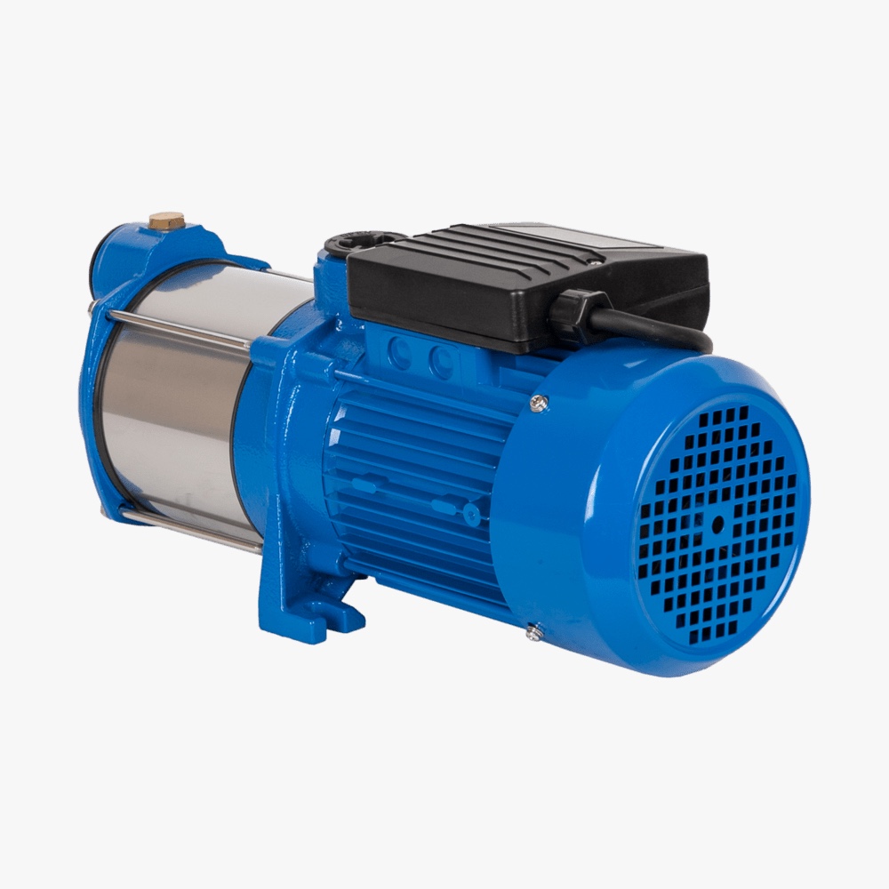 Поверхностный насос AQUARIO AMH-100-9P
