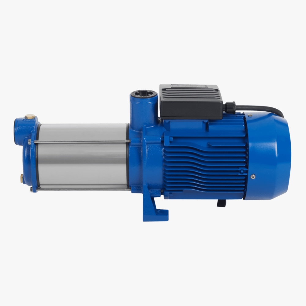 Поверхностный насос AQUARIO AMH-280-10S