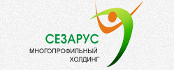 Сезарус